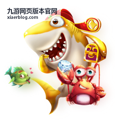 星穹战纪 - 九游网页版本官网热门策略游戏